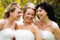 Gel Mobile and Bridal Stylist, Wedding Hair 1088681 Image 1